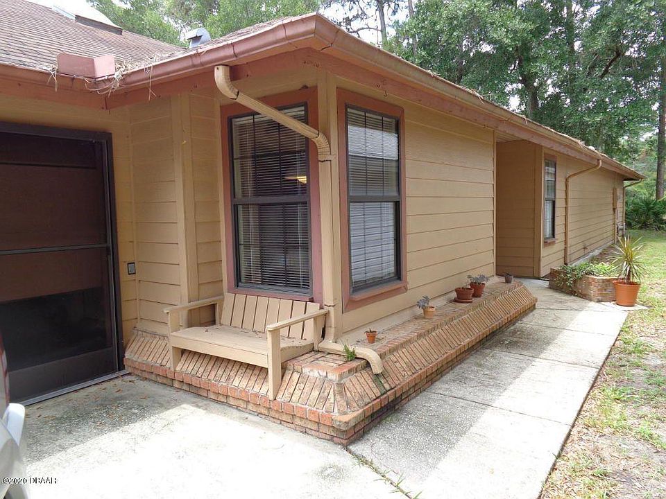 1st image of 6234 Klondike Dr