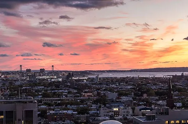 Rented by Corcoran | media 17