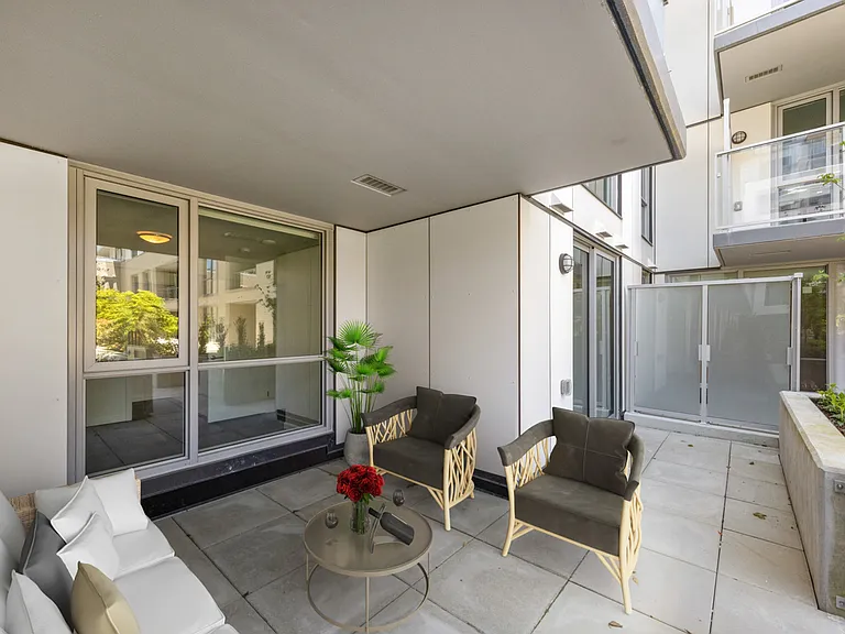 2139 Lahb Ave — Photo 49