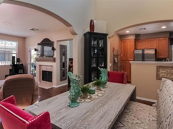 5th image of 2680 Prato Ln