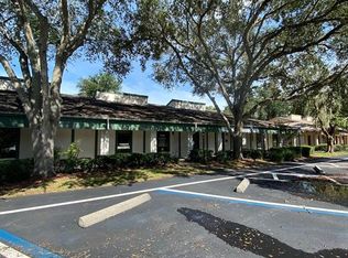 2220 Highway 44 W, Inverness, FL 34453