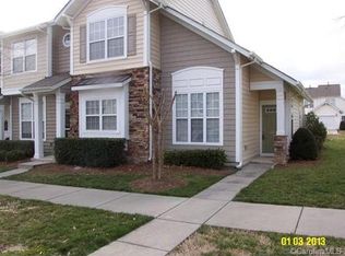 1146 Hammond Dr, Matthews, NC 28104