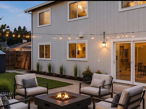 2nd image of 2309 Mills Ranch Way