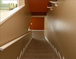 4th image of 335 Kensington Lake Cir