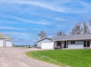 17867 Highway 25, Pierz, MN 56364