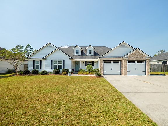 2nd image of 510 Barnside Ln