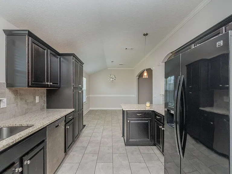 9052 Brevard Rd — Photo 15