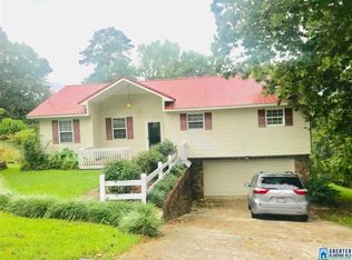 105 Merrywood Cir, Birmingham, AL 35214