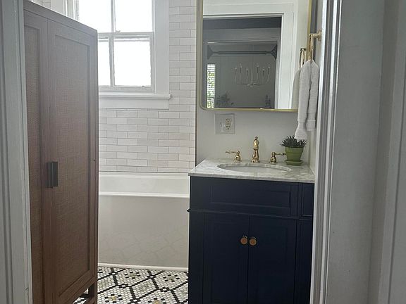 5th image of 26 Gordon St