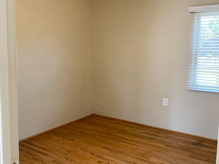 4352 Copeland Ave — Photo 10
