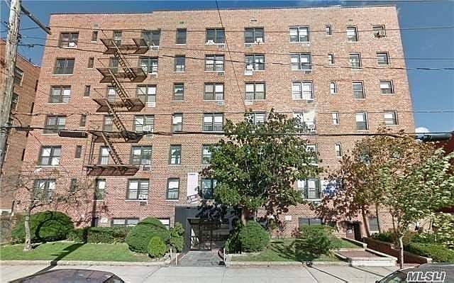 1st image of 1036 Neilson St #1B
