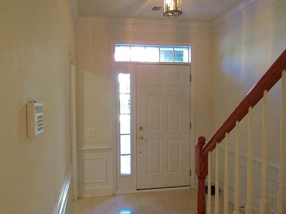 2nd image of 5992 Grand Pavilion Way
