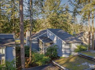 Rai Apartments, Federal Way, WA 98003