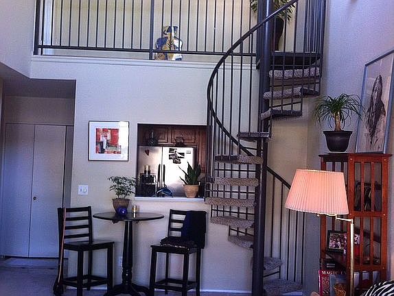 2nd image of 8625 E Belleview Pl Unit 1010