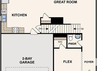 622 Brendle Way, Jeffersonville, IN 47130