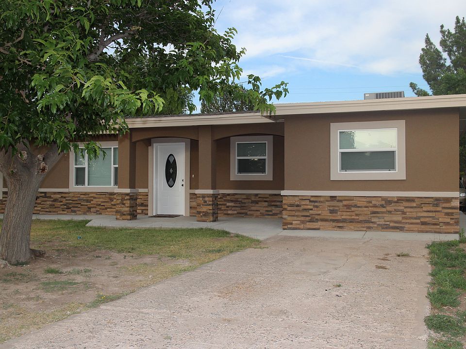 1st image of 307 S Sycamore Ave