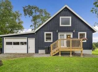 62 Southworth Rd, Dryden, NY 13053