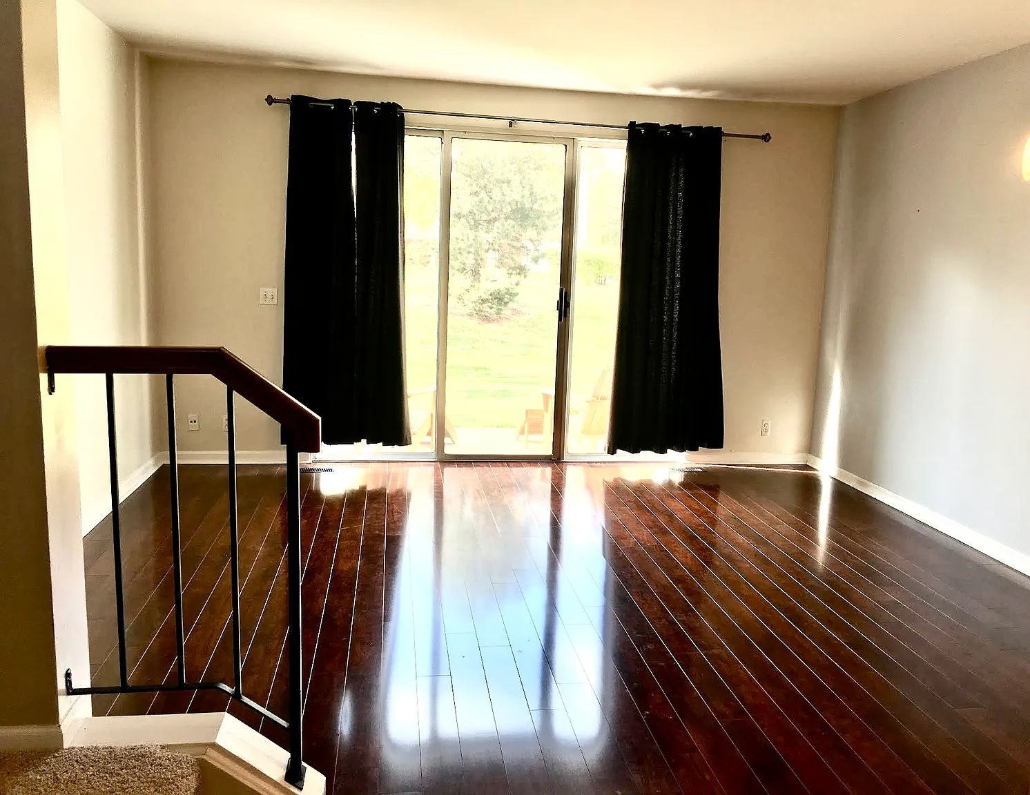 1819 Lucylle Ct photo 1