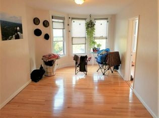 1709 Foster Ave #3, Brooklyn, NY 11230