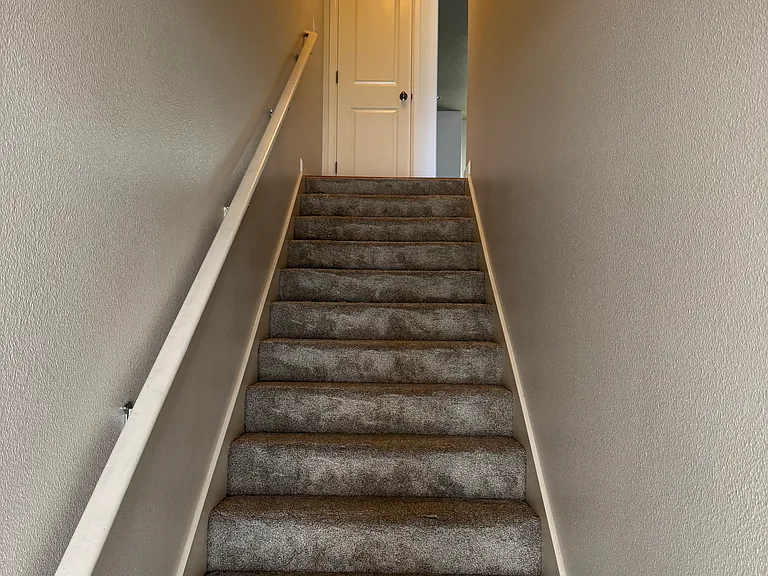19074 Quinn Ct — Photo 12