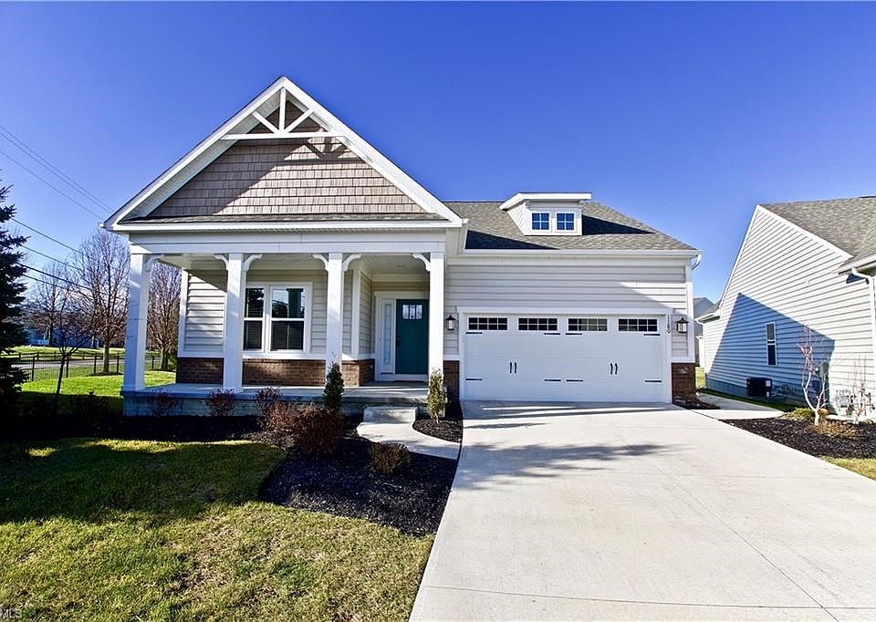 1st image of 1180 Vista Lago Cir