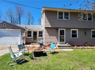 5591 Us Route 11, Homer, NY 13077
