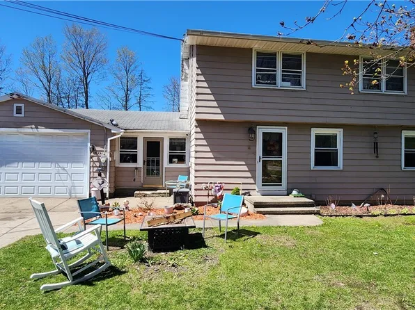 5591 Us Route 11, Homer, NY 13077