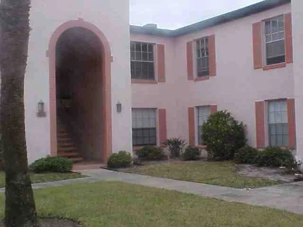 1028 Plantation Dr APT C4, Kissimmee, FL 34741
