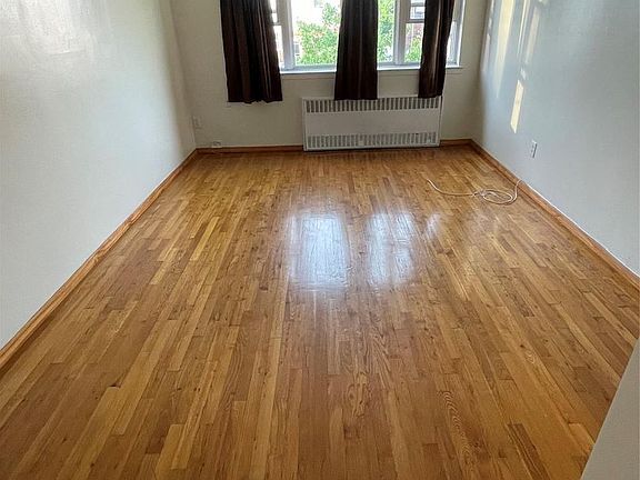 4th image of 1212 E 98th St Floor 2