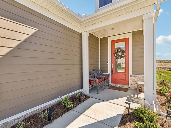 4th image of 7157 Triad Way