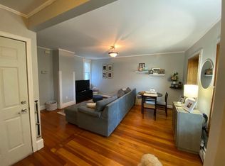 118 Otis St #3, Cambridge, MA 02141