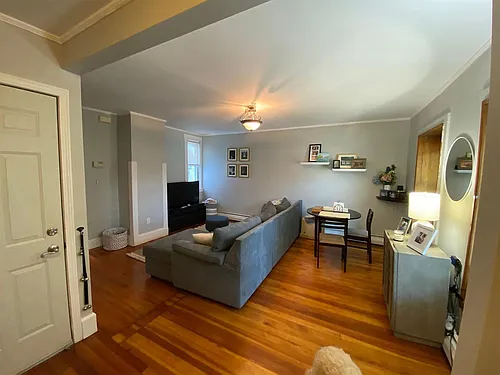 118 Otis St #3 Photo 1