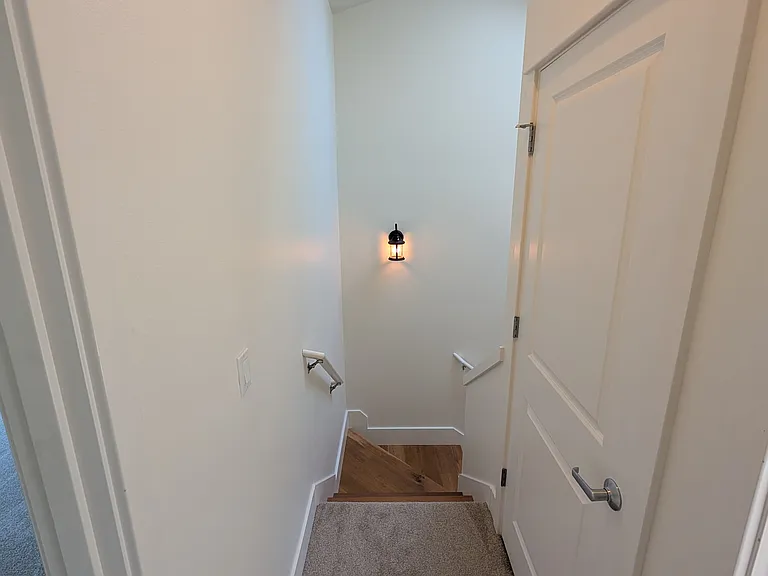 2250 NW 60th St #A — Photo 30