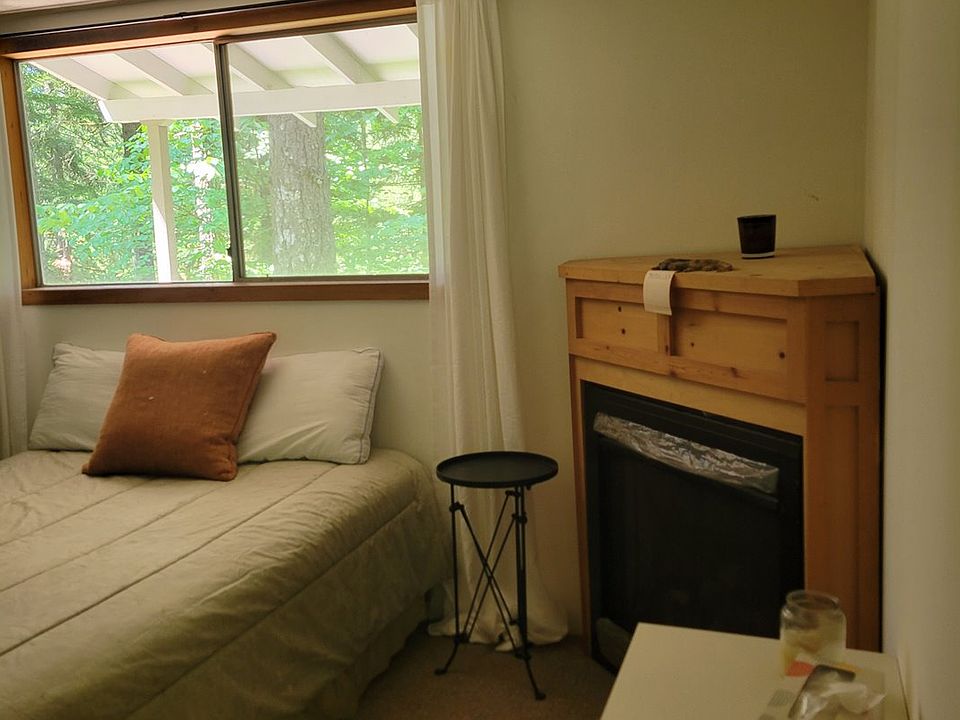 22nd image of Cabin 64 Northwoods