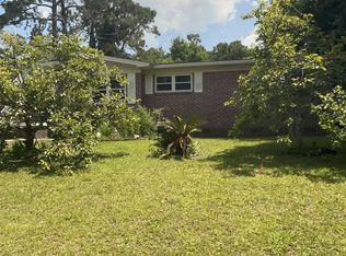 1212 Suburban Dr, Pensacola, FL 32505
