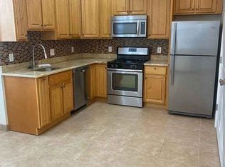 2300 Christian St #1, Philadelphia, PA 19146