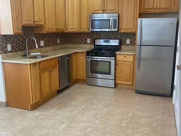 2300 Christian St #1