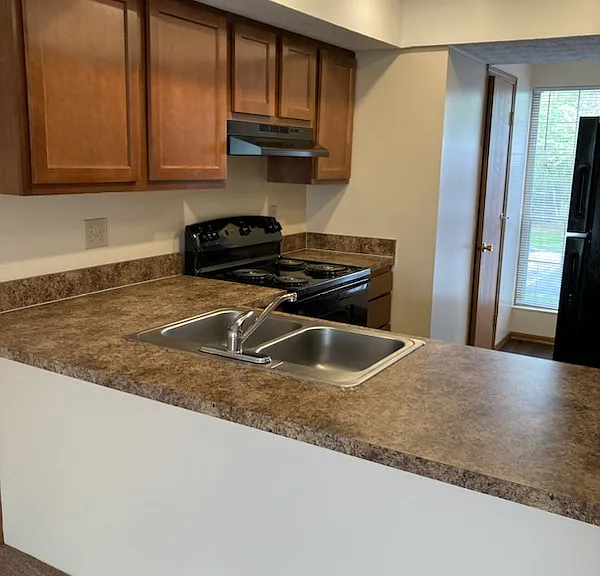 1353 Lane On The Lake — Photo 7