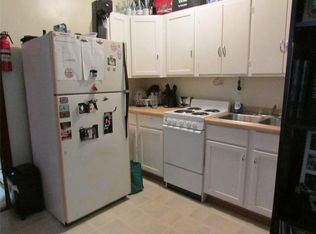 404 Oak St #404, Spooner, WI 54801