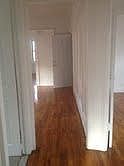 2nd image of 1034 E 233rd St
