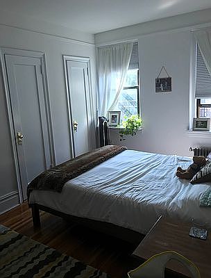 5th image of 31-31 29th St #2