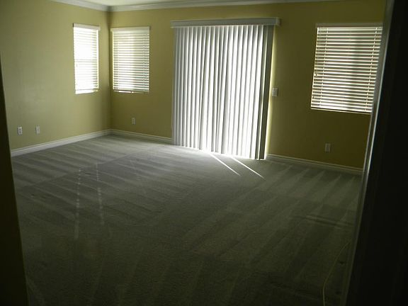 4th image of 37933 Sweet Magnolia Way