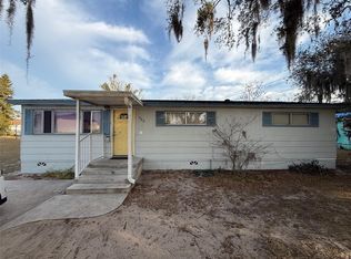 722 W Maud St, Tavares, FL 32778