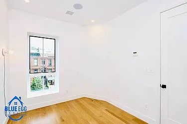 Rented by GROOME REALTY LLC