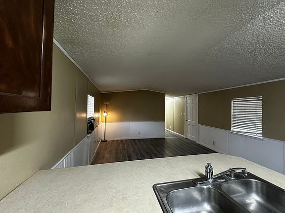 5th image of 1125 N Us Highway 31 Lot 42