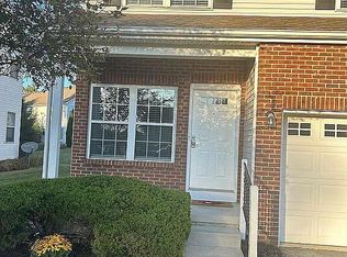 1212 Green Dr #701, Columbus, OH 43230