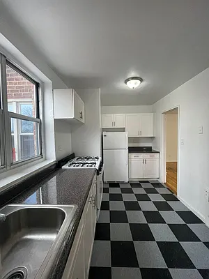 Rented by Hatuka Properties | media 14