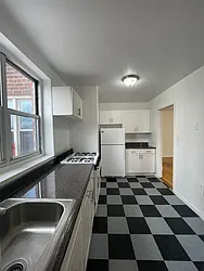 Rented by Hatuka Properties