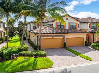 28551 Carlow Ct UNIT 1101, Bonita Springs, FL 34135