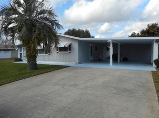 9427 SW 102nd Pl, Ocala, FL 34481
